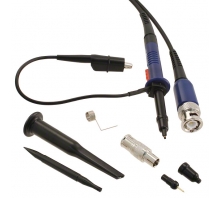 Ataata SP200B