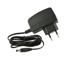 Ataata SWI10-5-E-P5