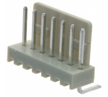 Ataata SWR25X-NRTC-S07-RB-BA