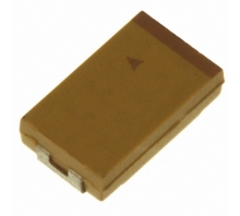 Ataata TAJW475M035RNJ