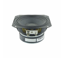 Ataata TC10FG00-04
