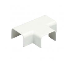 Ataata TF10WH-X