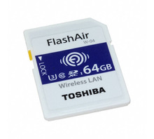 Ataata THNSW064GCA-E
