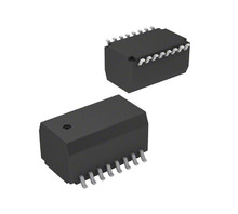Ataata TLA-3T105LF