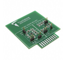 Ataata TS1001DB