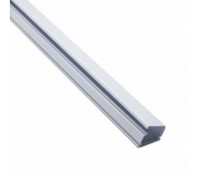 Ataata TSR3W-6A