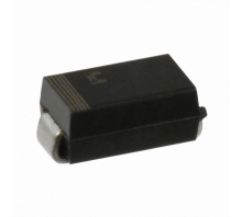 Ataata ATV04A151J-HF