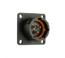 Ataata UTS012D3P