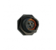 Ataata UTS712E3P