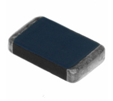 Ataata V39CH8X3313