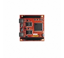 Ataata VL-EPM-E2B