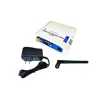 Ataata WB-RS232-09SX-A
