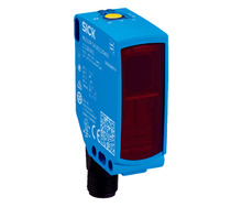 Ataata WLG16P-2416212BA00