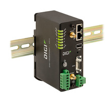 Ataata WR31-M52A-DE1-TB