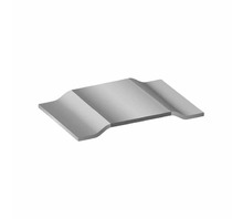 Ataata WSLF2512L3000FEA