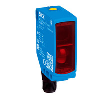 Ataata WTB16I-34161120A00