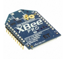 Ataata XBP24-DMUIT-250