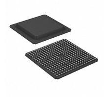 Ataata XC3S400A-4FG320C