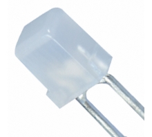 Ataata XSFRS43MBVC