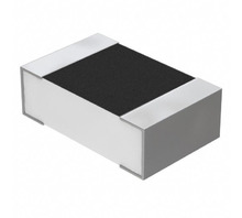 Ataata Y16241K95000F9W