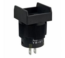 Ataata YB01KW01