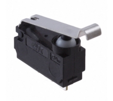 Ataata ZMSL03130T11SSC
