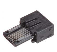 Ataata ZX20-B-5S-UNIT