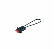 Ataata 01550315ZXA