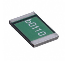 Ataata 0ZCD0250FF2C