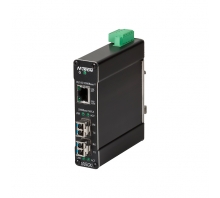 Ataata 1003GX2-LX-80