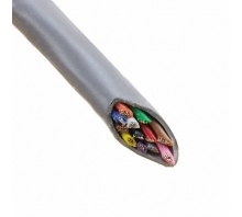 Ataata 1299/12C SL005