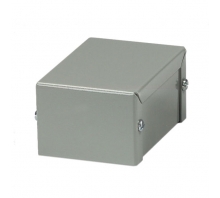 Ataata 1412V