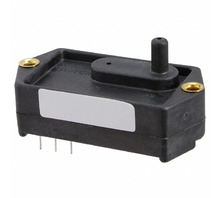 Ataata 141PC15G