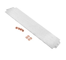 Ataata 1590Z164PL