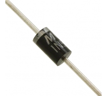 Ataata UF5407-TP