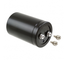 Ataata 200LSQ6800MNB64X99