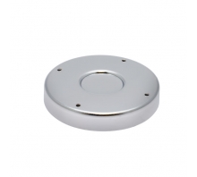 Ataata 26520-MB