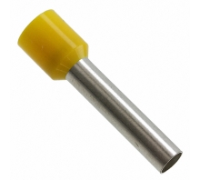 Ataata 3200603