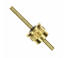 Ataata 4306-022LF