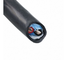 Ataata 45052 BK005