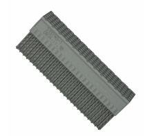 Ataata 5100145-1