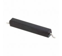 Ataata 59165-1-S-00-D