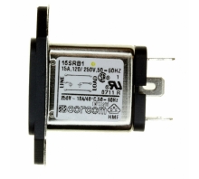Ataata 6609987-9