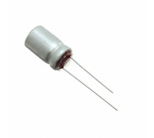 Ataata 672D476H040CD2D