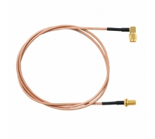 Ataata 73071-BB-24
