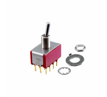 Ataata 7408SYCBE