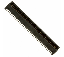 Ataata 87409-135LF