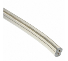 Ataata 969M101-26-2