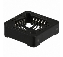 Ataata A-CCS20-Z-SM-R