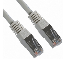 Ataata A-MCSP-80100